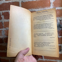 The Claw of the Conciliator - Gene Wolfe - 1982 Pocket Paperback Timescape Edition