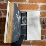His Eye On the Sparrow: An Autobiography by Ethel Waters with Charles Samuels - 1951 Book of the Month Doubleday Hardback