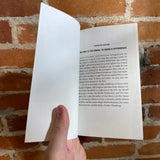 No One Is Too Small To Make A Difference: Updated Version - Greta Thunberg - 2021 Penguin Books Paperback