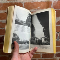 Michelle Remembers - Michelle Smith & Lawrence Pazder MD - 1981 Pocket Books Paperback