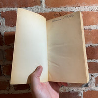Selected Writings of Gertrude Stein - Carl Van Vechten - 1972 Vintage Books Paperback