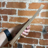 Blued Moon - Connie Willis - Asimov’s Science Fiction Magazine Jan. 1984