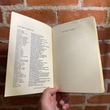 The Penal Colony: Stories & Short Pieces - Franz Kafka - 1964 6th Schocken Trade