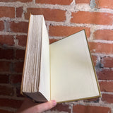 Alias Grace - Margaret Atwood - 1996 1st American Ed. Doubleday Hardback