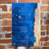 The Crime of Galileo - Giorgio de Santillana - 1981 Time Life Books Trade Paperback