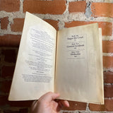 Mattimeo - Brian Jacques - 1990 Firebird Paperback