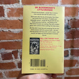 Nineteen Eighty-Four (1984) - George Orwell - 38th Signet Books Paperback