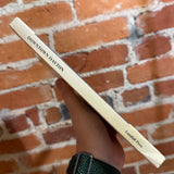 Downtown Dayton - Whipp Vintage Blank Landfall Press Notebook
