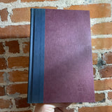 Ancient Shores - Jack McDevitt - 1996 1st Harper Prism Hardback - Jim Burns Cover