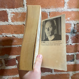 This Side of Judgement - J.R. Dunn - 1995 ROC Paperback - Donato Cover