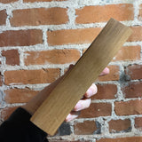 The Tesla Bequest - Lewis Purdue - 1984 Pinnacle Books Paperback - Dan Wagner Cover