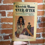 Ever After - Elswyth Thane - 1945 Popular Library Paperback