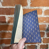 Report For A Corpse - Henry Kane - 1948 Dell Books Paperback