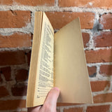 Hook: Virility Gene - Tully Zetford - 1975 New English Library Paperback