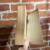 The Marranos - Liliane Webb - 1982 Pocket Books Paperback