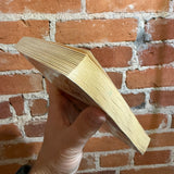 Orsinian Tales - Ursula K. Le Guin - 1991 Harper Paperback