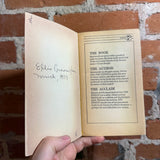 The Prince - Niccolò Machiavelli 1963 Pocket Books Paperback