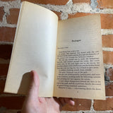 Night Whisper - Patricia Wallace - 1991 Zebra Books Paperback