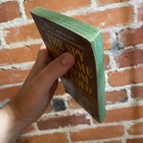 The Spy Who Came In From the Cold - John Le Carre - 1965 1st Dell Books Paperback