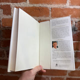 Team of Teams: New Rules of Engagement for a Complex World - General Stanley McCrystal - Hardback