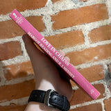 Love In Chains - Margot Reading & R.J. Kinney - 1980 Jove Books Paperback