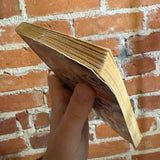 The Winds of Gath - E.C. Tubb - 1968 Arrow Books Dumarest Saga Paperback