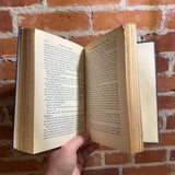 Great Sea Stories - Edited by Joseph L. French - 1945 Tudor Publishing Company Hardback