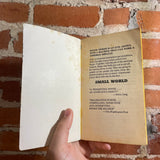 Small World - Tabitha King - 1982 Signet Books Paperback