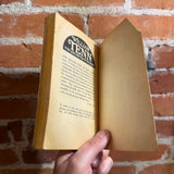 Of Men and Monsters - William Tenn - 1968 1st Ballantine Books Paperback