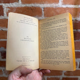 The One-Shot Kid - Nelson Nye / Lobo Legacy - Tom West - 1954 Ace Double Paperback D78