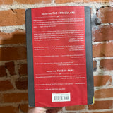 A Covert Affair: Julia Child in the OSS - Jennet Conant - 2011 Simon & Schuster Hardback