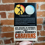 Pilgrimage To Earth - Robert Sheckley - 1964 3rd Bantam Books Paperback