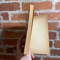 The Myth of Sisyphus - Albert Camus - Vintage Books Paperback