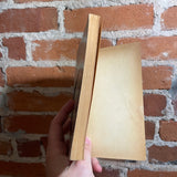 The Myth of Sisyphus - Albert Camus - Vintage Books Paperback