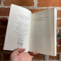 The War of the Worlds - H.G. Wells - SF Masterworks Gollancz Paperback