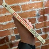 Tin Woodman - David F. Bischoff & Dennis R. Bailey - 1982 Ace Books Paperback