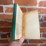 17 X Infinity - Edited by Groff Conklin - Paperback