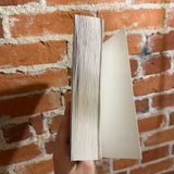 The Left Hand of Darkness - Ursula K. Le Guin - 2017 SF Masterworks Gollancz Trade Paperback