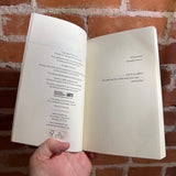 Red Dust - Yoss - 2020 Restless Books Trade Paperback