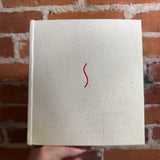 Lautrec: The Taste of Our Time - Albert Skira - 1953 Skira Hardback