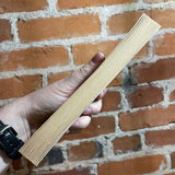 The Mystery of Atlantis - Charles Berlitz - 1976 7th Avon Books Paperback