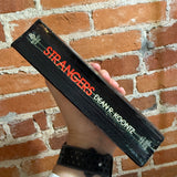 Strangers - Dean R. Koontz - 1986 Berkley Paperback