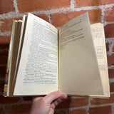 Titan - John Varley - 1979 BCE Berkley Putnam Hardback