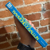 The Best of Raymond Z. Gallun - Raymond Z. Gallun 1978 1st Del Rey Paperback