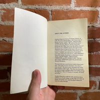 Night Shift - Stephen King - 1986 New England Library Paperback