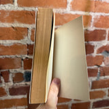 Conan the Destroyer - Robert Jordan - 1984 1st Tor Books Paperback - Movie Tie-In Cover