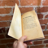 Conan the Buccaneer - L. Sprague de Camp & Lin Carter - 1971 Lancer Books Paperback - Frank Frazetta Cover