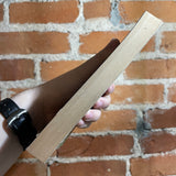 Resident Evil: Underworld - S.D. Perry -1999  Pocket Books Paperback