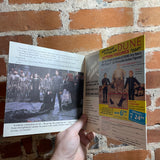 Dune Part 1 and 2 - Kid Stuff Paperback