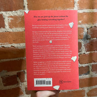 Regretting You - Colleen Hoover - 2019 Montlake Paperback